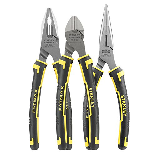 stanley-fatmax-4-84-488-coffret-3-pinces-universelles image 7
