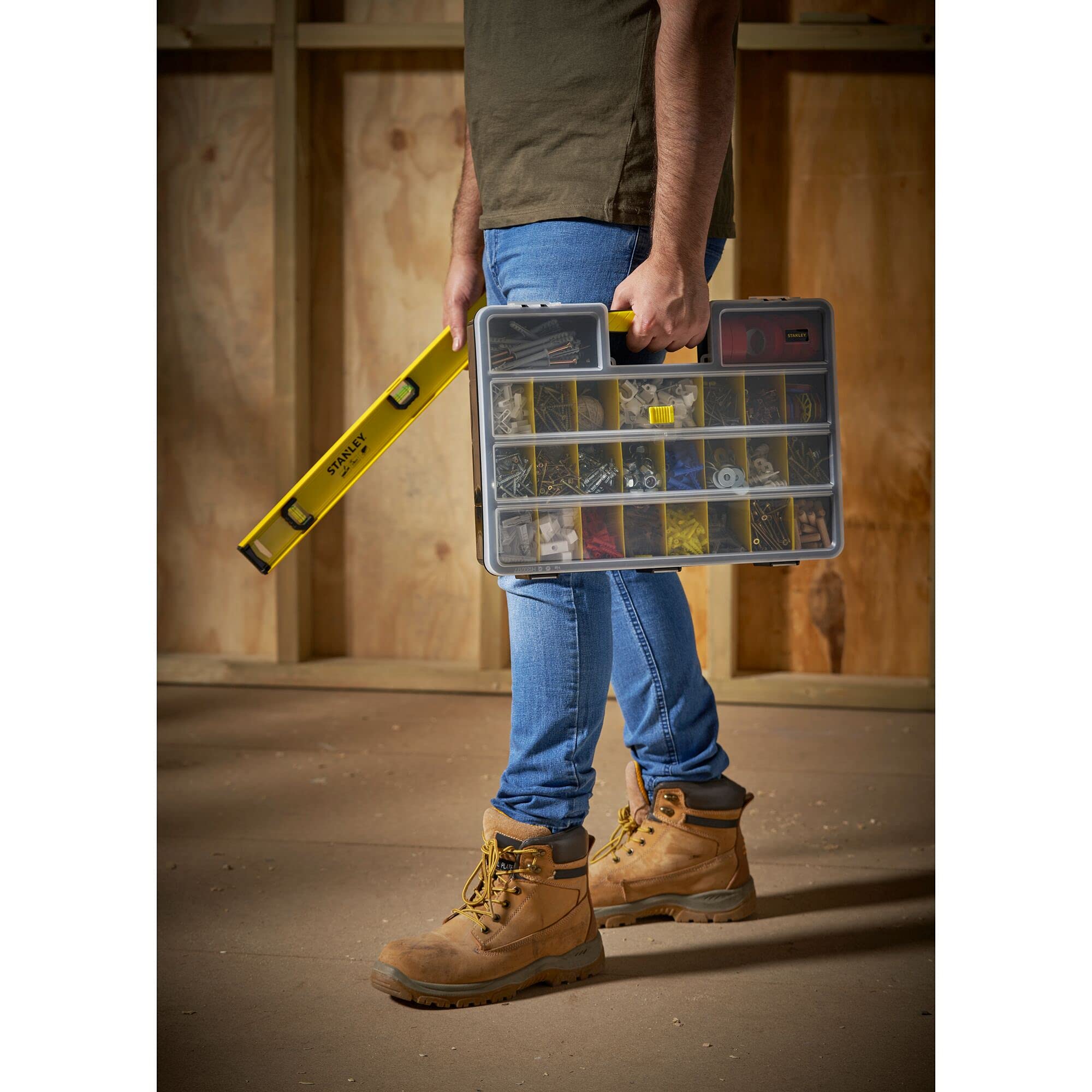 stanley-fatmax-1-92-762-organiseur-25-compartiments image 6