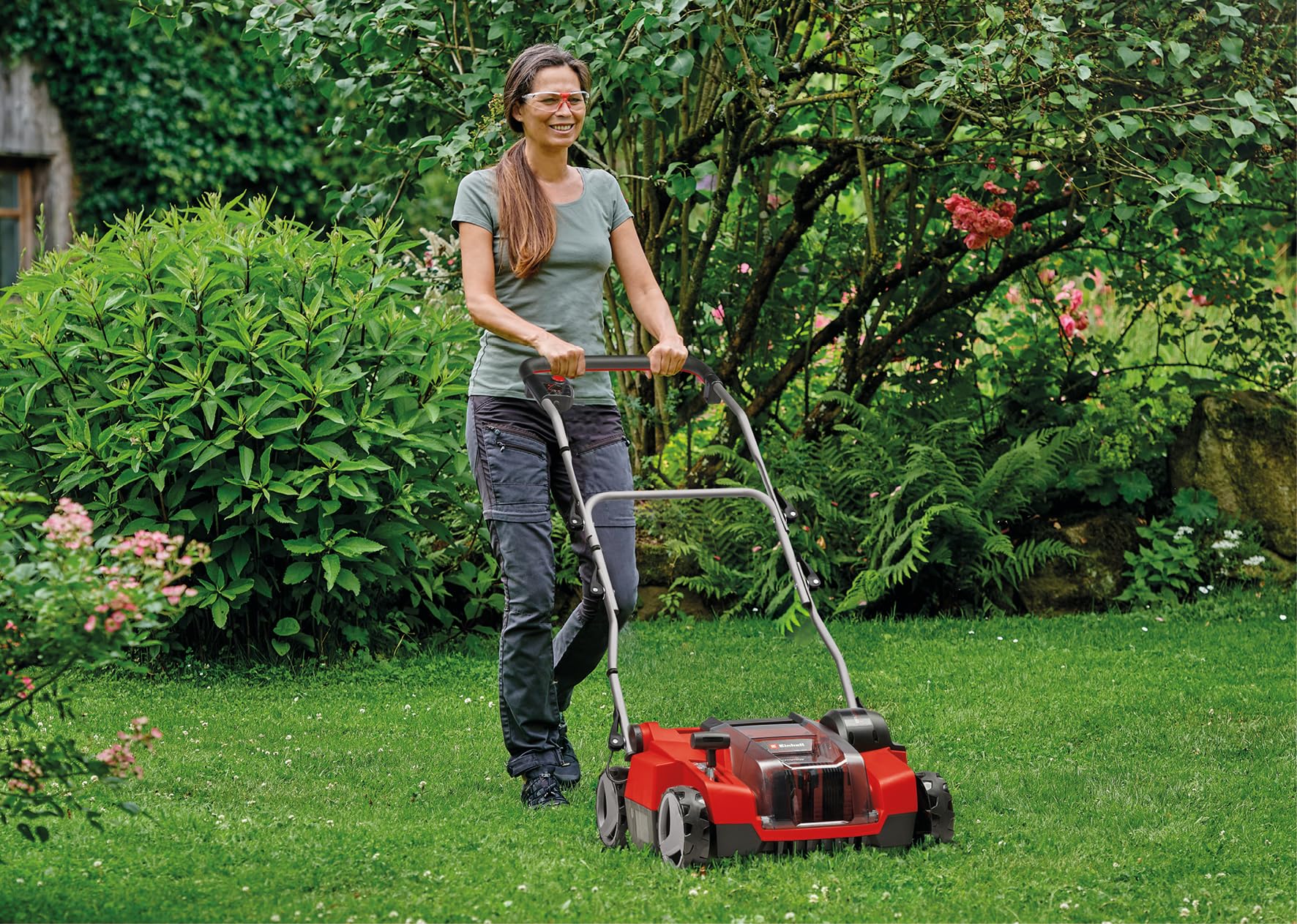 einhell-ge-sc-36-35-li-solo-scarificateur-sans-fil-36-v image 4