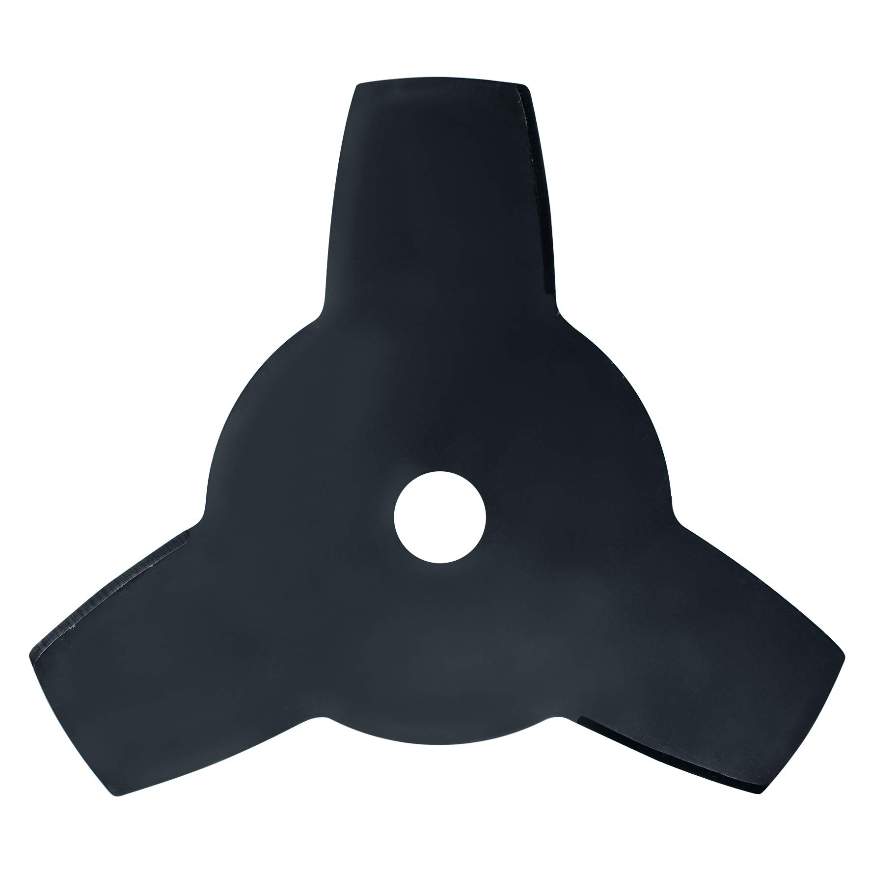 einhell-lame-3-dents-230-mm-d-broussailleuse-m-tal image 6