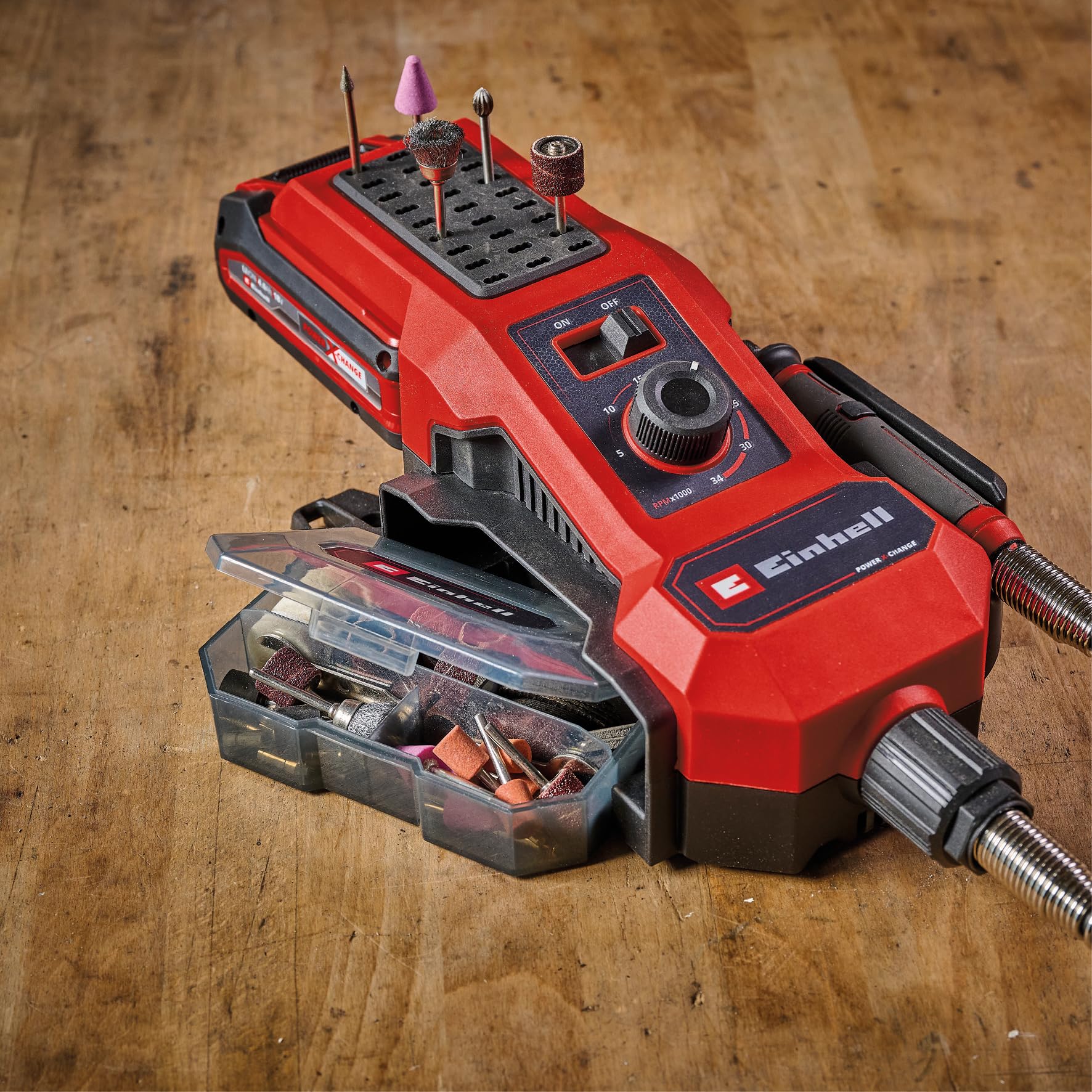 einhell-te-mt-18-34-li-solo-outil-gravure-meulage-18v-55-access image 5