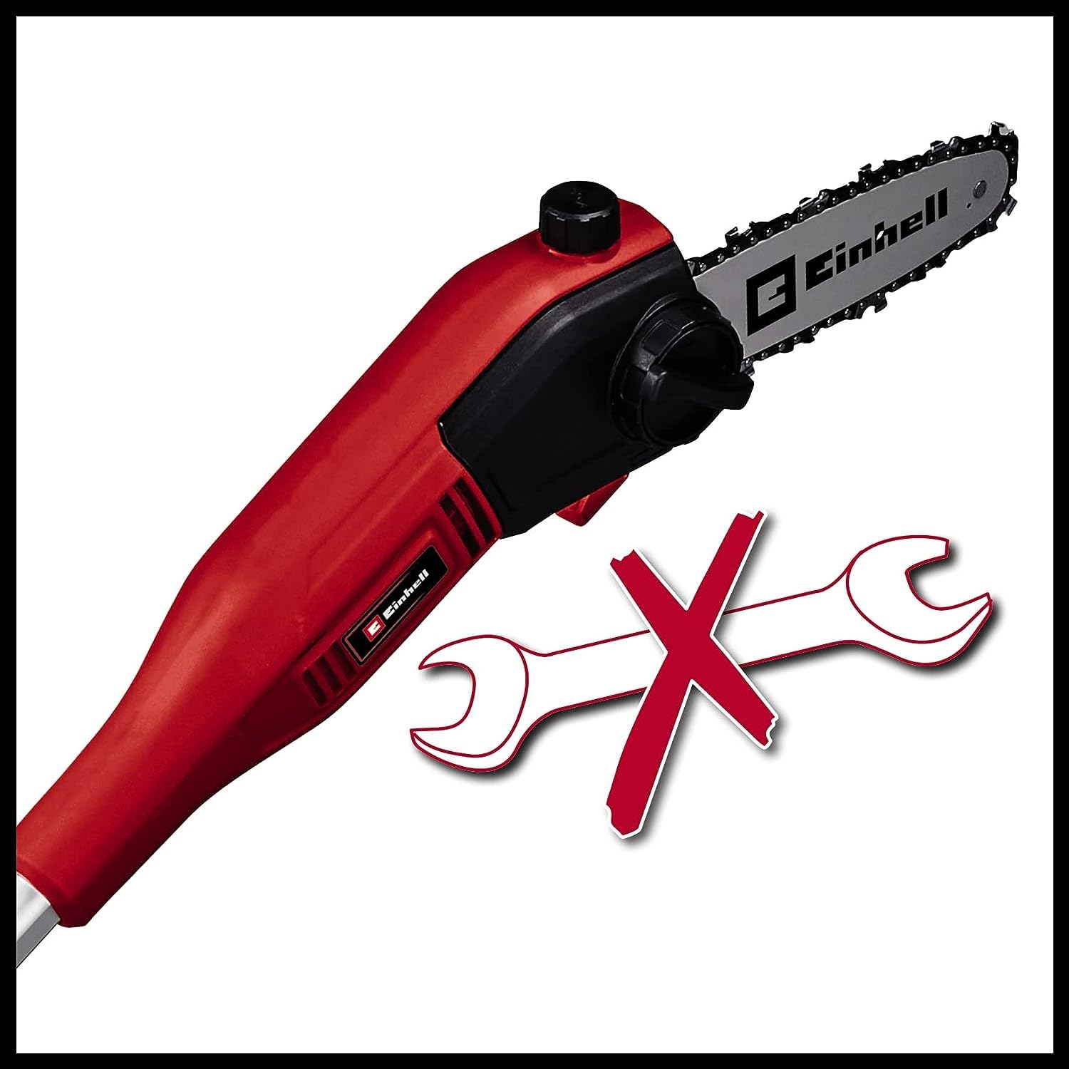 einhell-gc-ec-7520-t-lagueuse-sur-perche-750-w-coupe-18-cm image 5