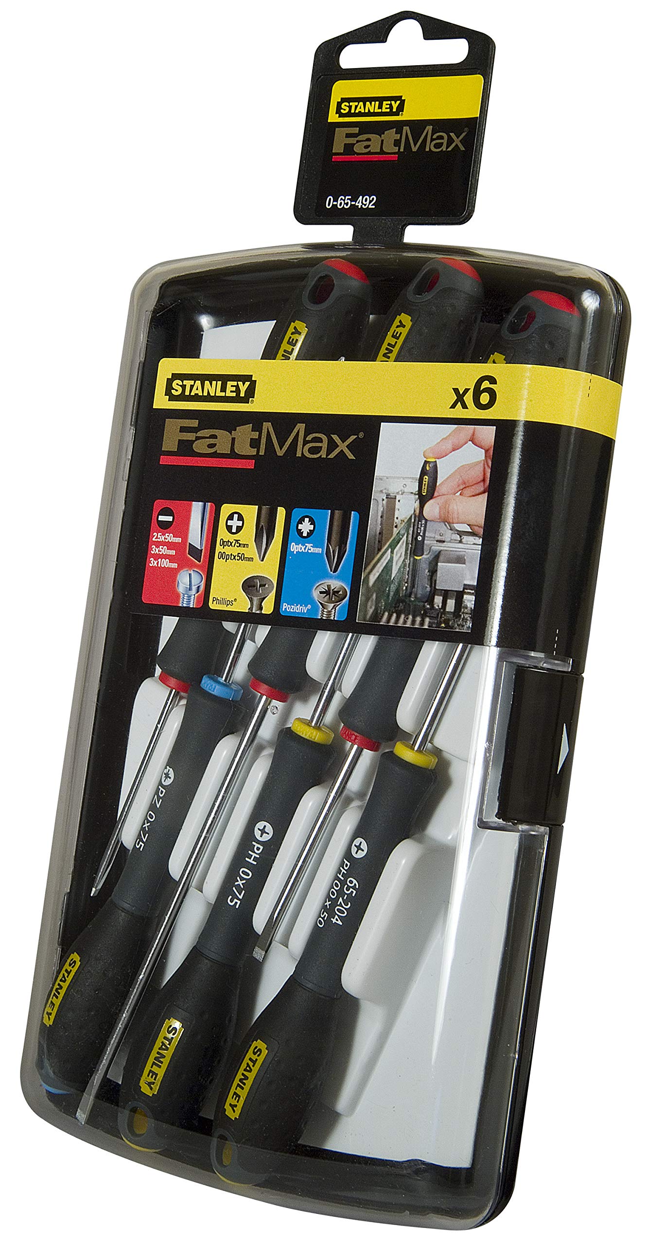 stanley-fatmax-0-65-492-jeu-6-tournevis-pr-cision image 5