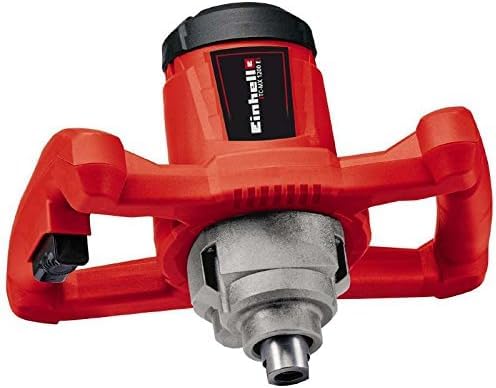 einhell-tc-mx-1200-e-m-langeur-peinture-mortier-1200-w image 4