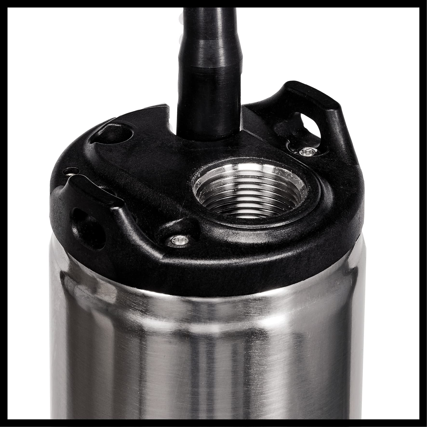einhell-ge-dw-1155-n-a-pompe-puits-1100w-6000-l-h image 5