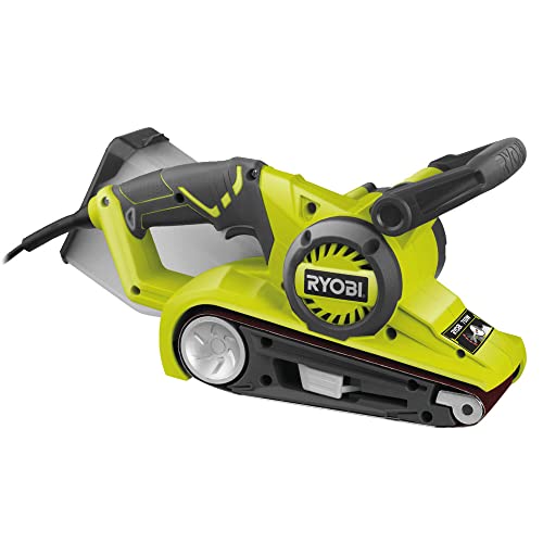 ryobi-ebs750-ponceuse-bande-750w-75x533-3-bandes image 5