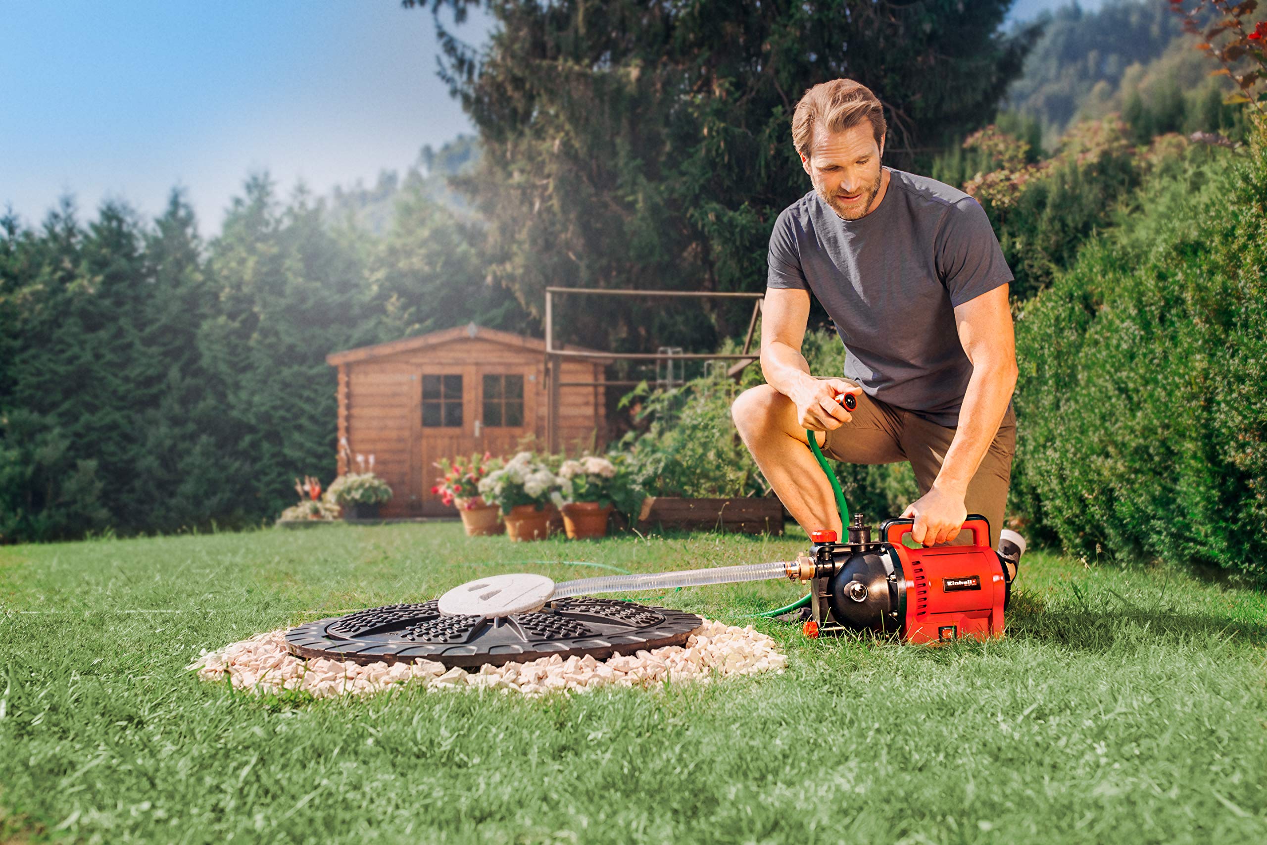 einhell-gc-gp-1045-pompe-jardin-4500-l-h-1050-w image 3