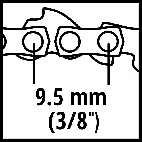 einhell-cha-ne-tron-onneuse-35-cm-53-maillons-3-8-1-3-mm image 8