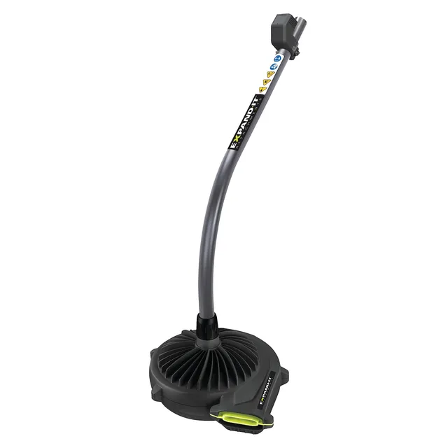 ryobi-rxb01-accessoire-souffleur-expand-it-jardin image 1