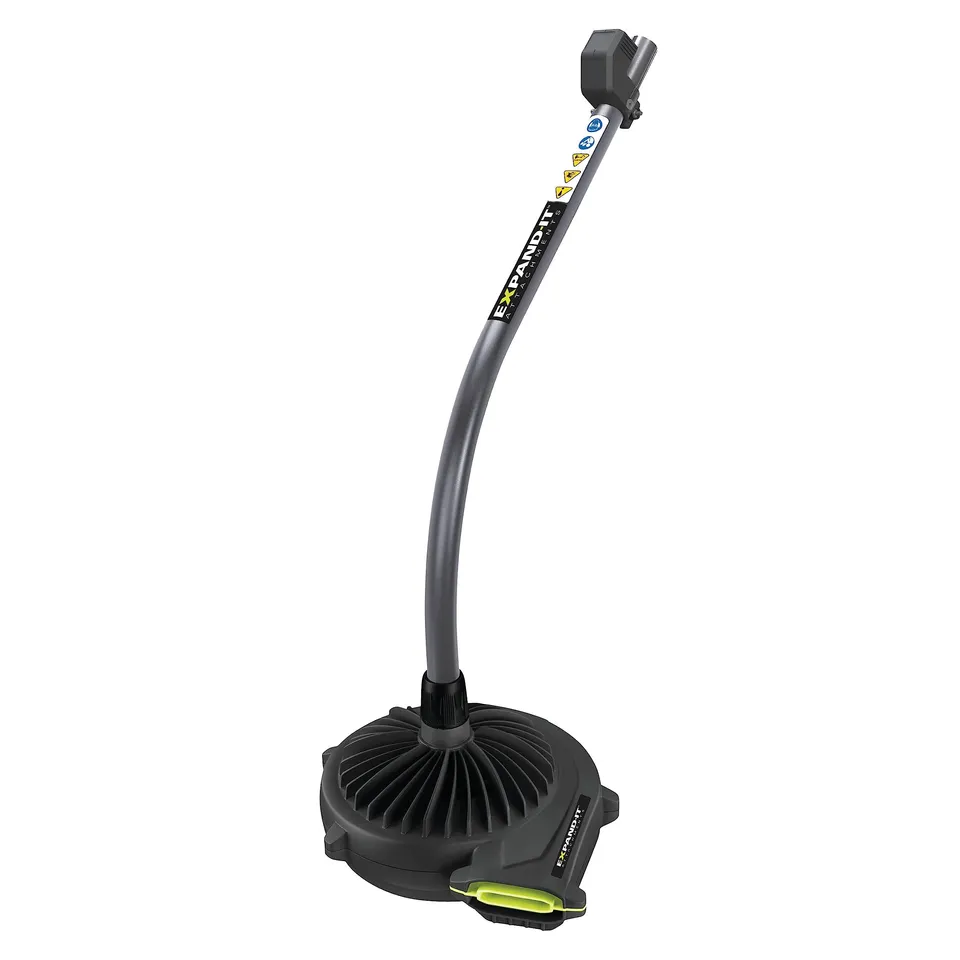 ryobi-rxb01-accessoire-souffleur-expand-it-jardin image 1
