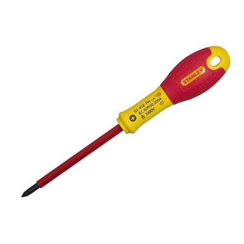stanley-fatmax-1-65-416-tournevis-lectricien-ph2-125-mm image 3