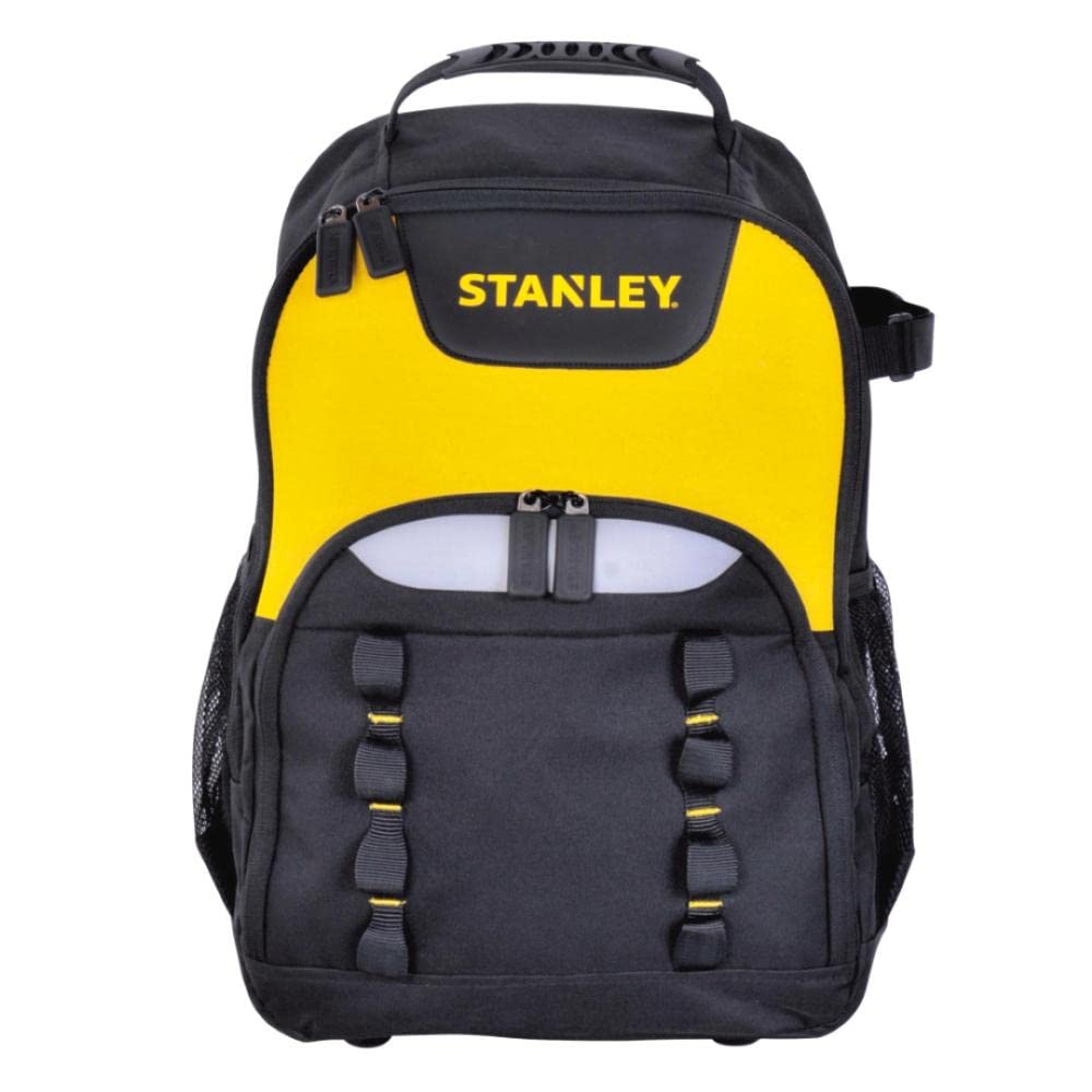 stanley-fatmax-stst1-72335-sac-dos-outils-15-kg image 3
