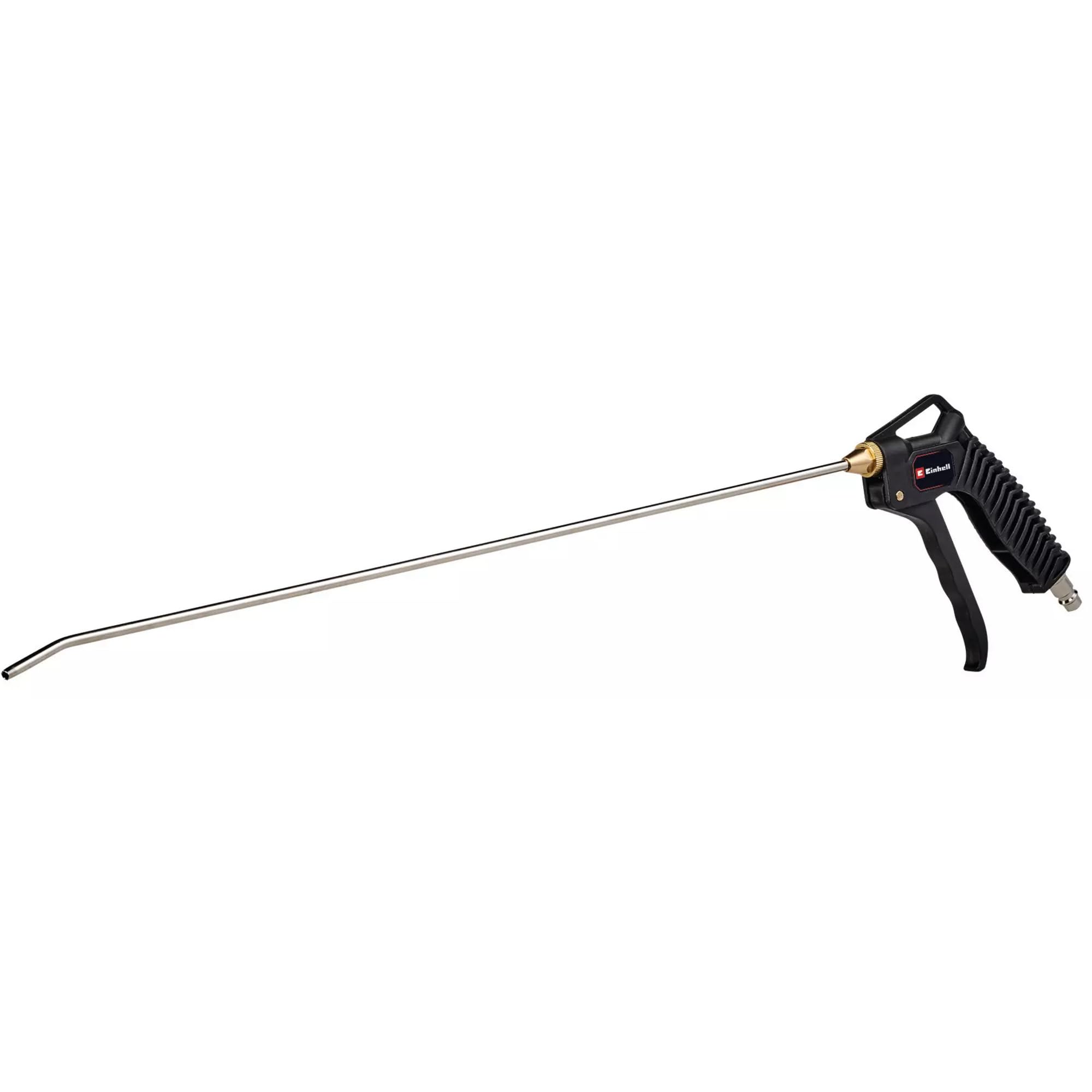 einhell-pistolet-de-gonflage-long-95-mm-8-bars image 8