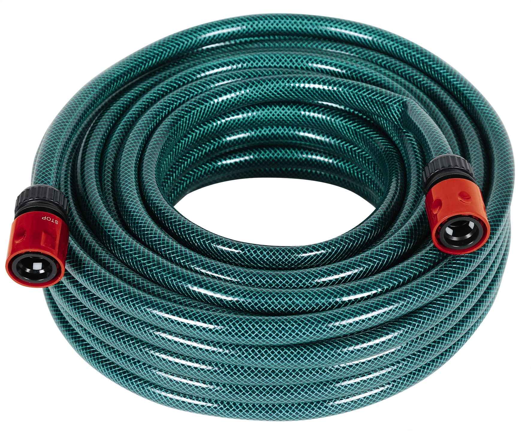 einhell-kit-pompe-5-pi-ces-tuyau-20-m-hors-sol image 3
