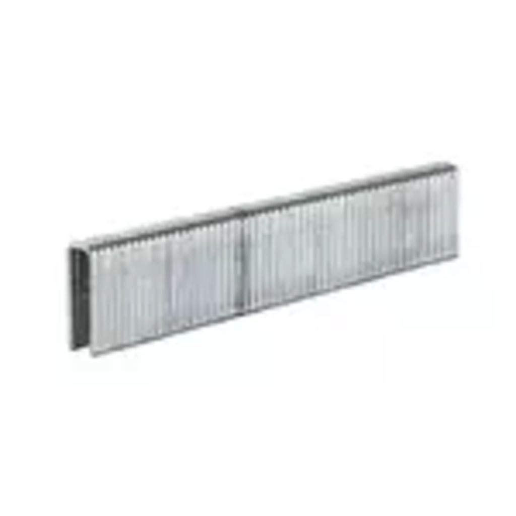 einhell-agrafes-5-7-x-40-mm-3000-pi-ces-m-tal image 1
