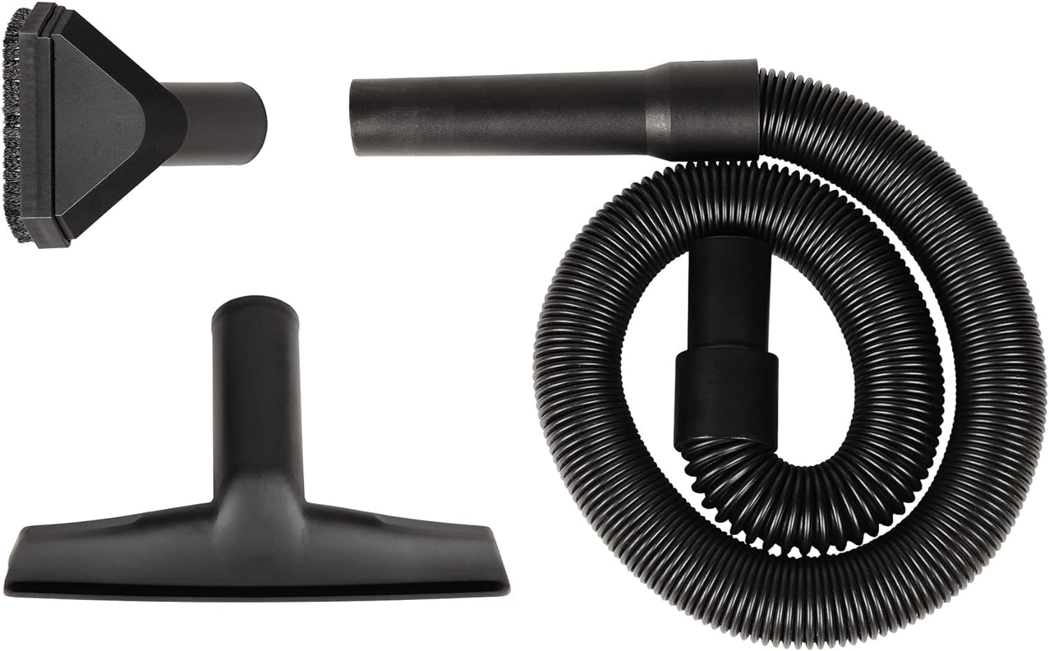 einhell-kit-accessoires-aspirateur-3-pi-ces-36-mm-te-sv-18-li image 1