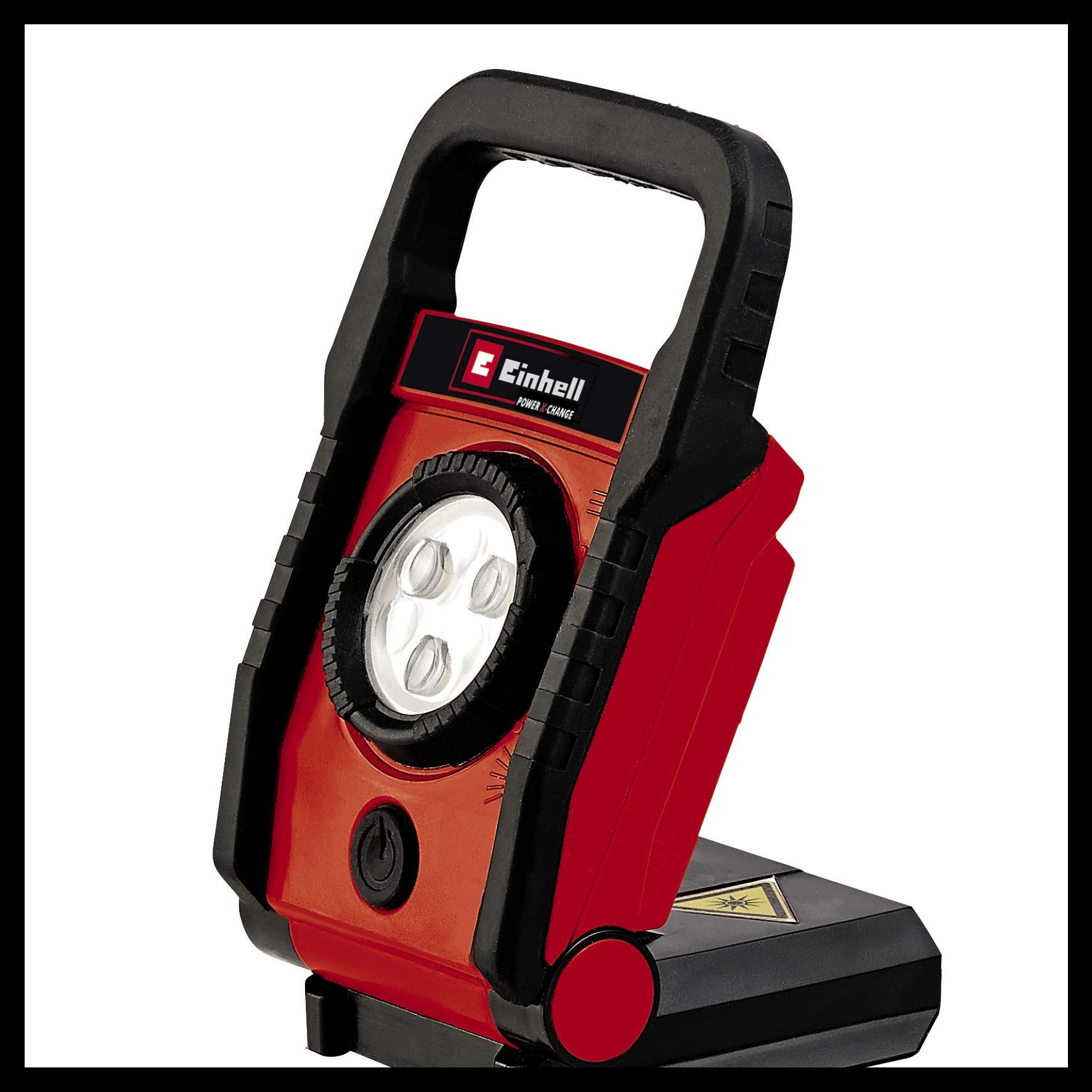 einhell-te-cl-18-li-solo-lampe-torche-sans-fil-18v-270-lm image 7