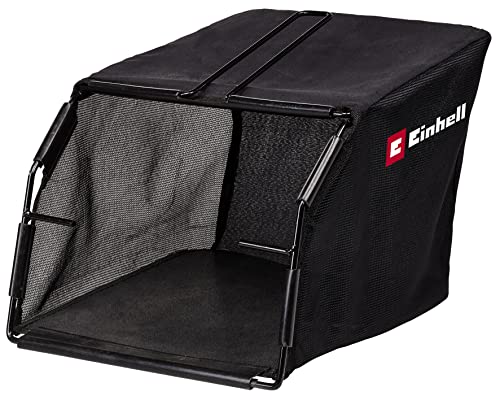 einhell-sac-ramassage-scarificateur-gc-sc-18-28-li-20-l-nylon image 3