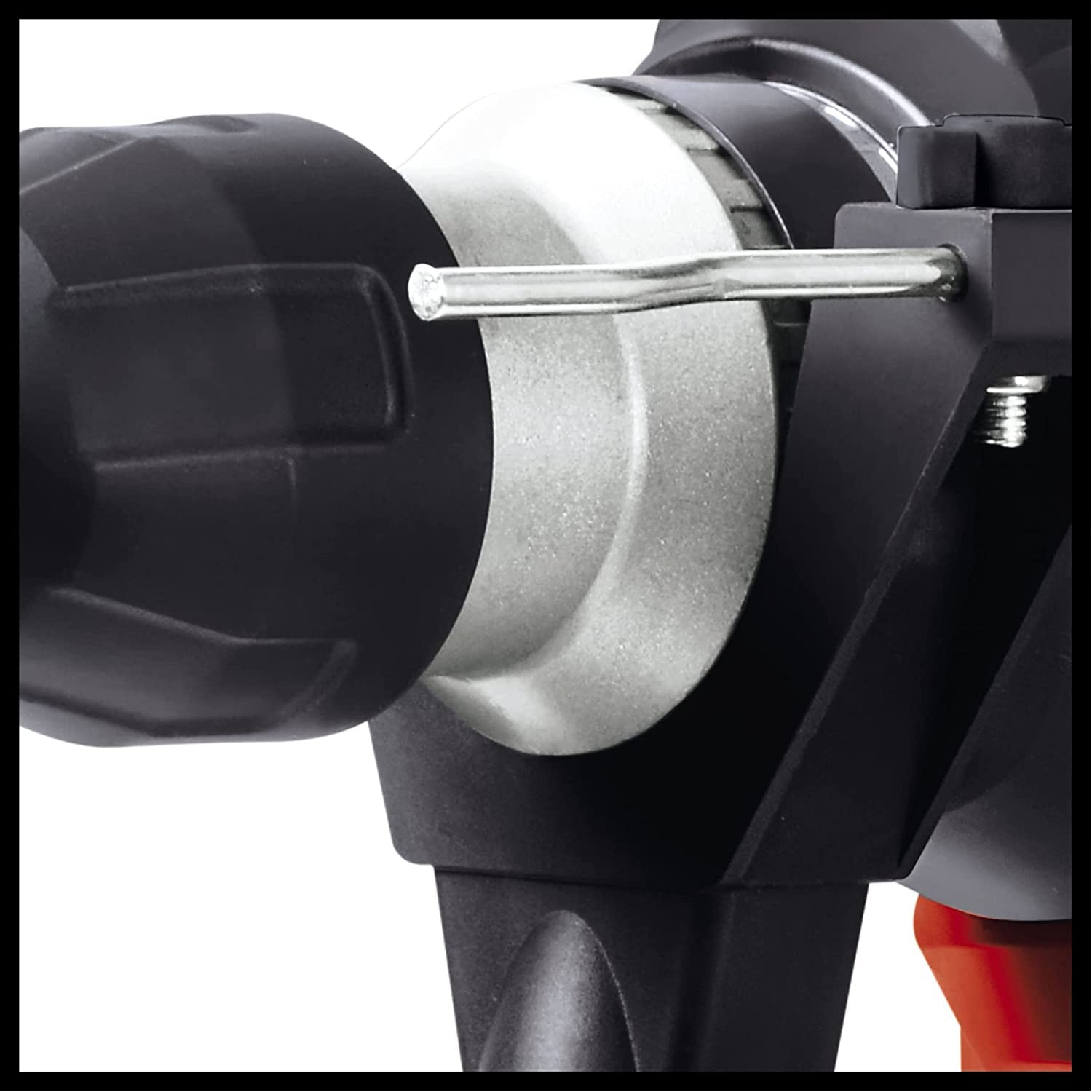 einhell-tc-rh-1600-marteau-perforateur-sds-plus-1600-w image 5