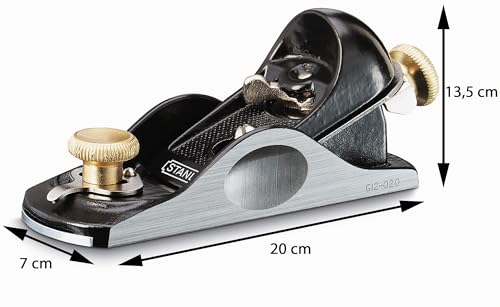 stanley-fatmax-1-12-020-rabot-m-tal-160-mm-fonte image 8