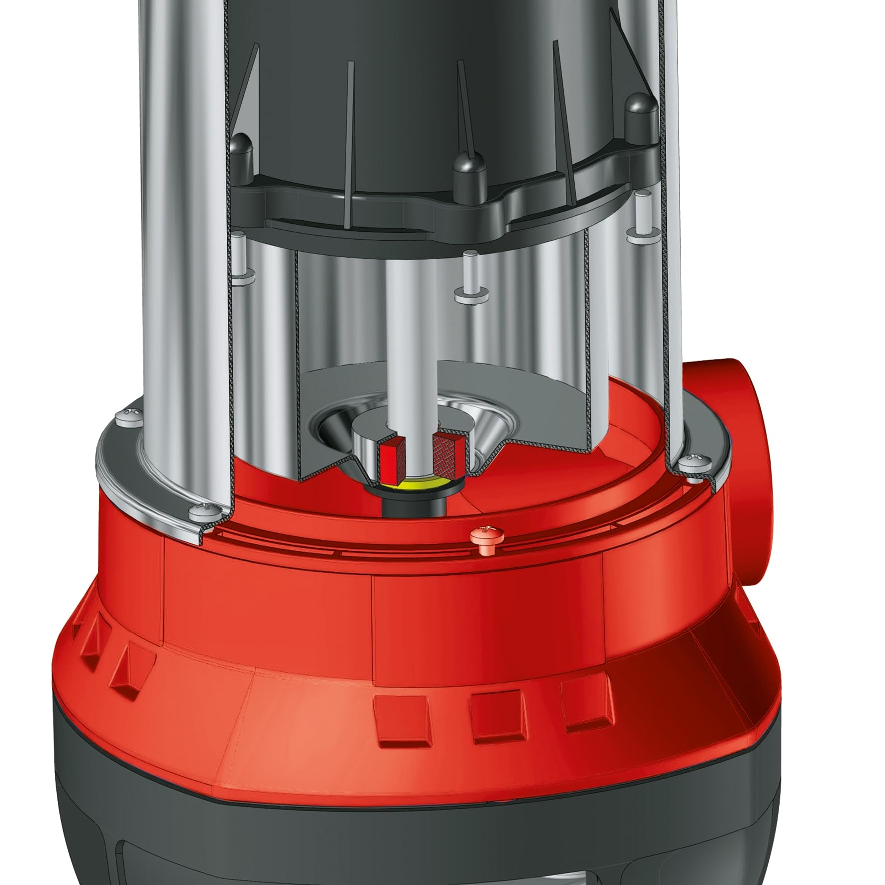 einhell-gh-dp-7835-pompe-eaux-charg-es-15700l-h image 7