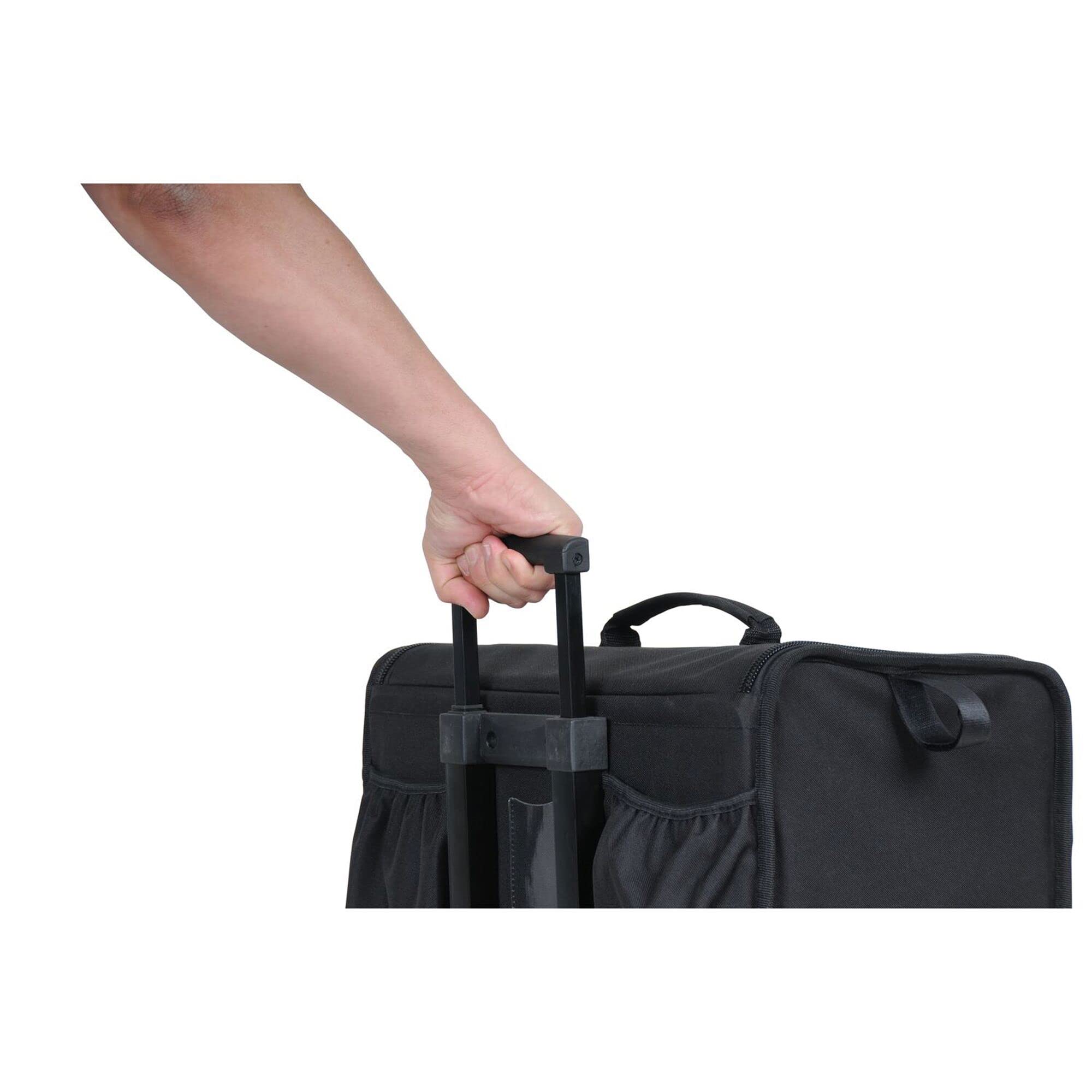 stanley-fatmax-1-97-515-sac-outils-roulettes-600d image 5