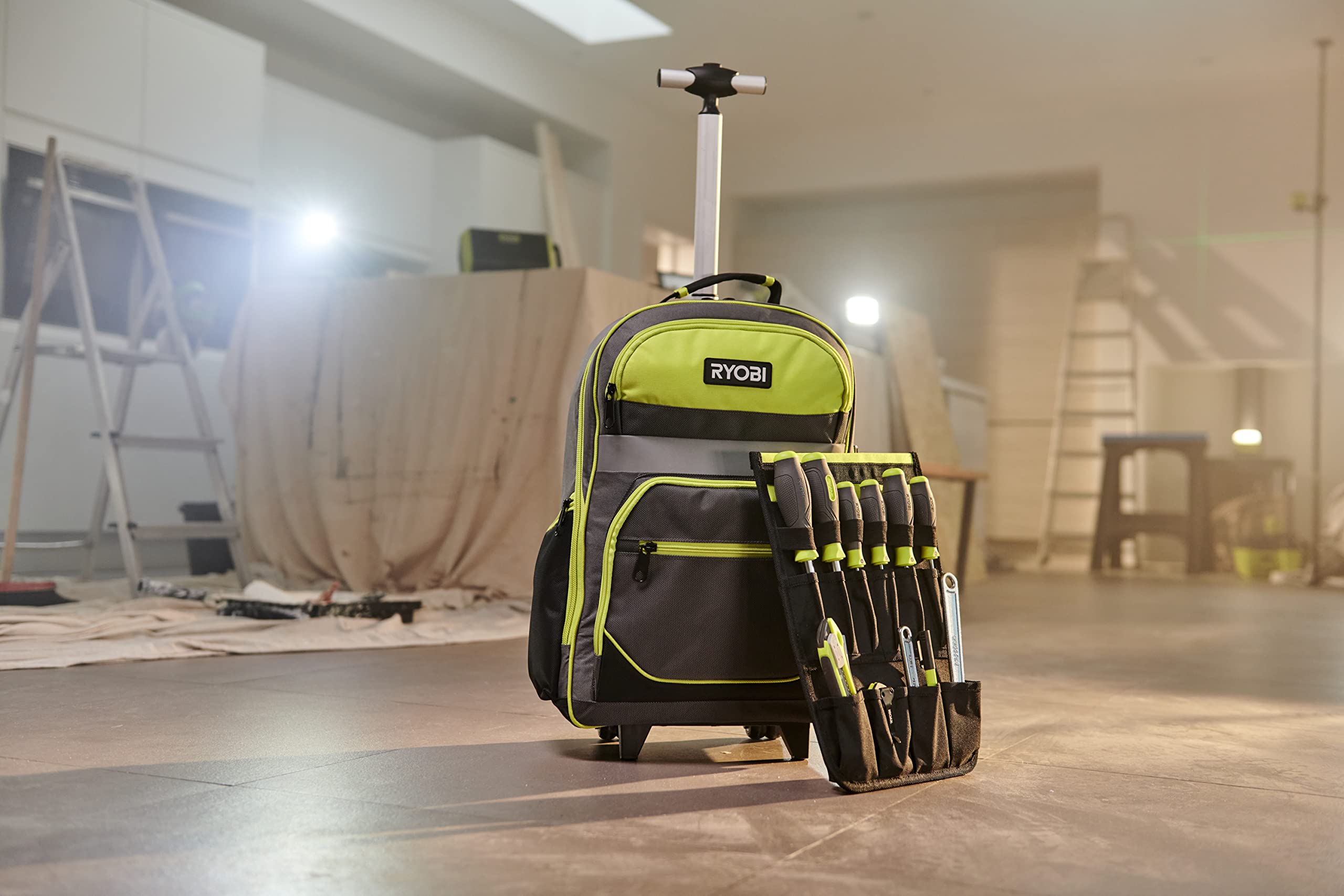ryobi-rssbp2-sac-dos-outils-trolley-20-kg image 2
