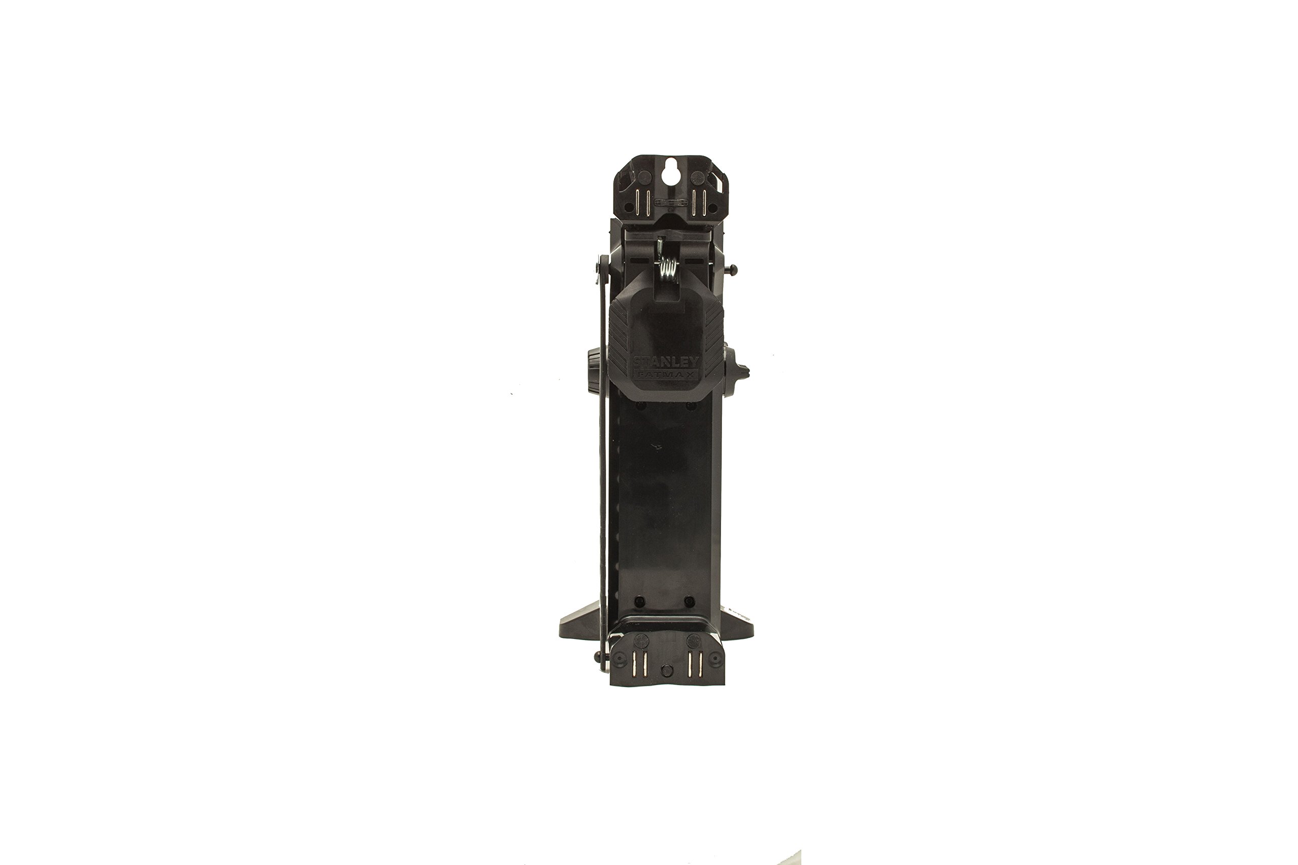 stanley-fatmax-fmht1-77435-support-laser-magn-tique image 2