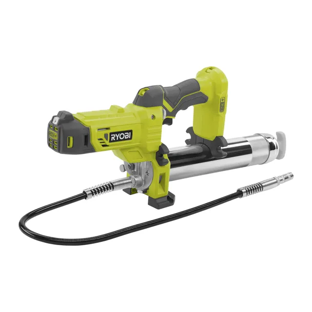 ryobi-r18gg-0-pompe-graisse-18v-one-690-bars-nue image 1