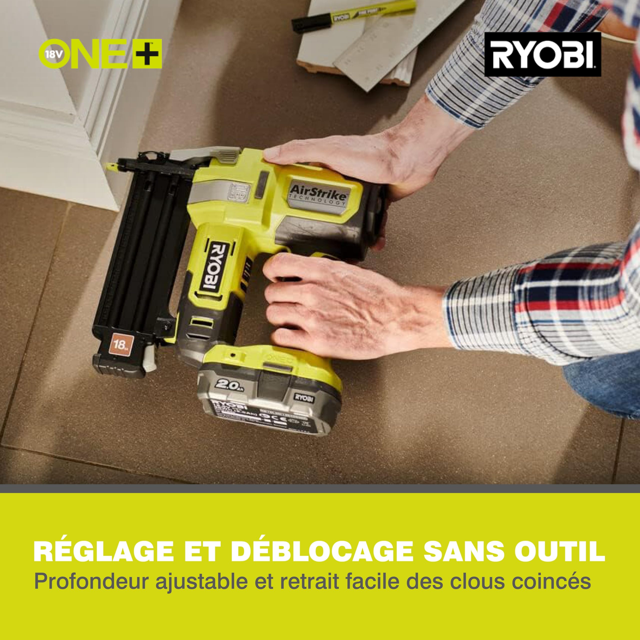 ryobi-r18gn18-0-cloueur-18v-one-18g-15-50-mm-nu image 6