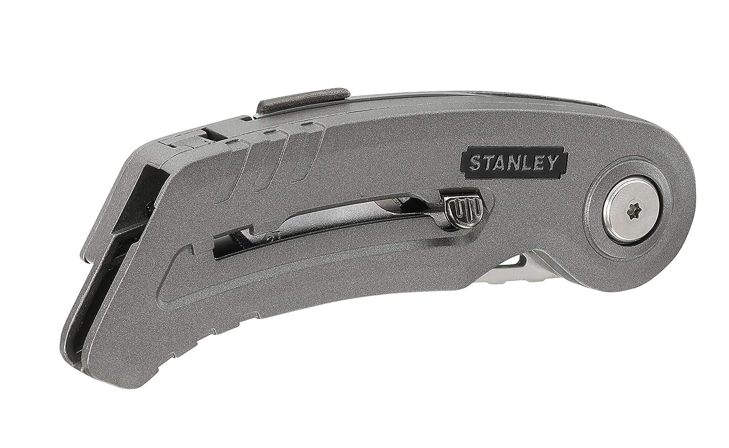 stanley-fatmax-0-10-813-couteau-sport-quickslide-inox-2-lames image 3