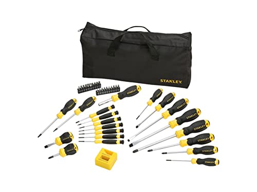 stanley-fatmax-stht0-62113-set-42-tournevis-sac-nylon image 7