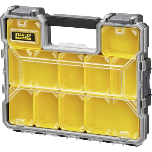 stanley-fatmax-1-97-519-organiseur-tanche-10-compartiments image 6