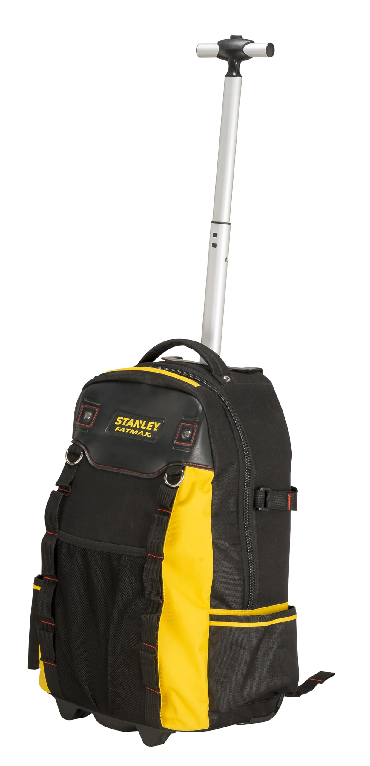 stanley-fatmax-1-79-215-sac-dos-outils-renforc image 2