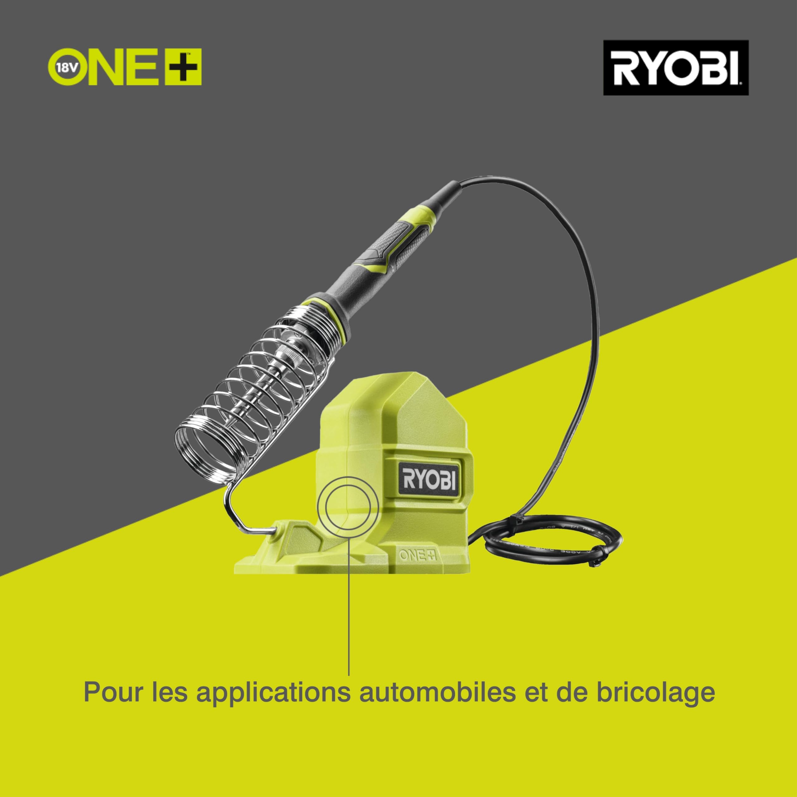 ryobi-rsi18-0-fer-souder-18v-one-sans-batterie image 3