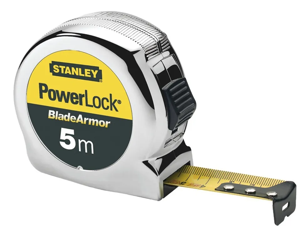 stanley-blade-armor-0-33-514-m-tre-ruban-5m-x-25mm image 1