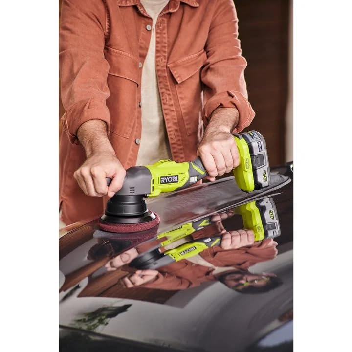 ryobi-r18p-0-polisseuse-125-mm-18v-sans-batterie image 6