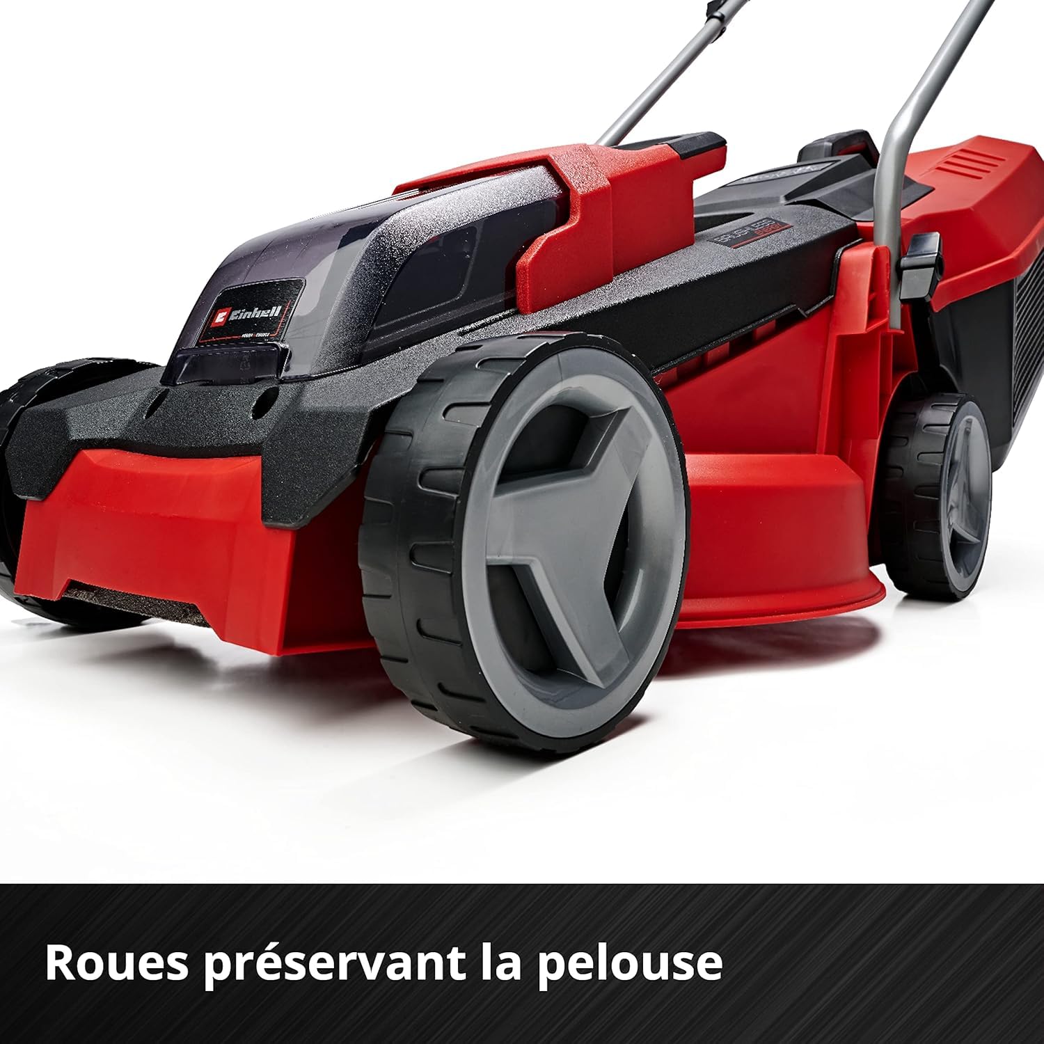 einhell-ge-cm-18-30-li-tondeuse-30cm-kit-3-0ah image 8