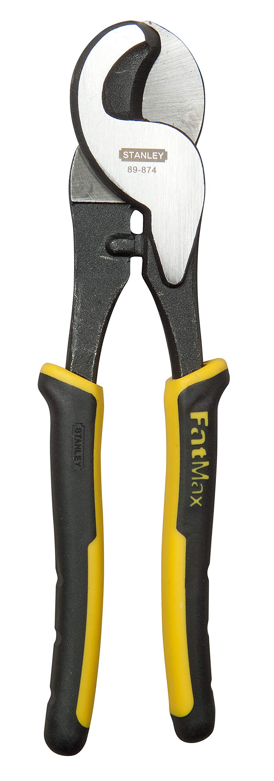 stanley-fatmax-0-89-874-pince-coupe-c-ble-215-mm image 2