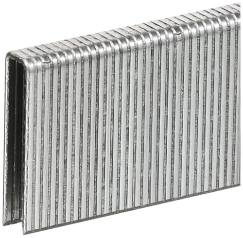 einhell-agrafes-5-7-x-25-mm-3000-pi-ces-m-tal image 8