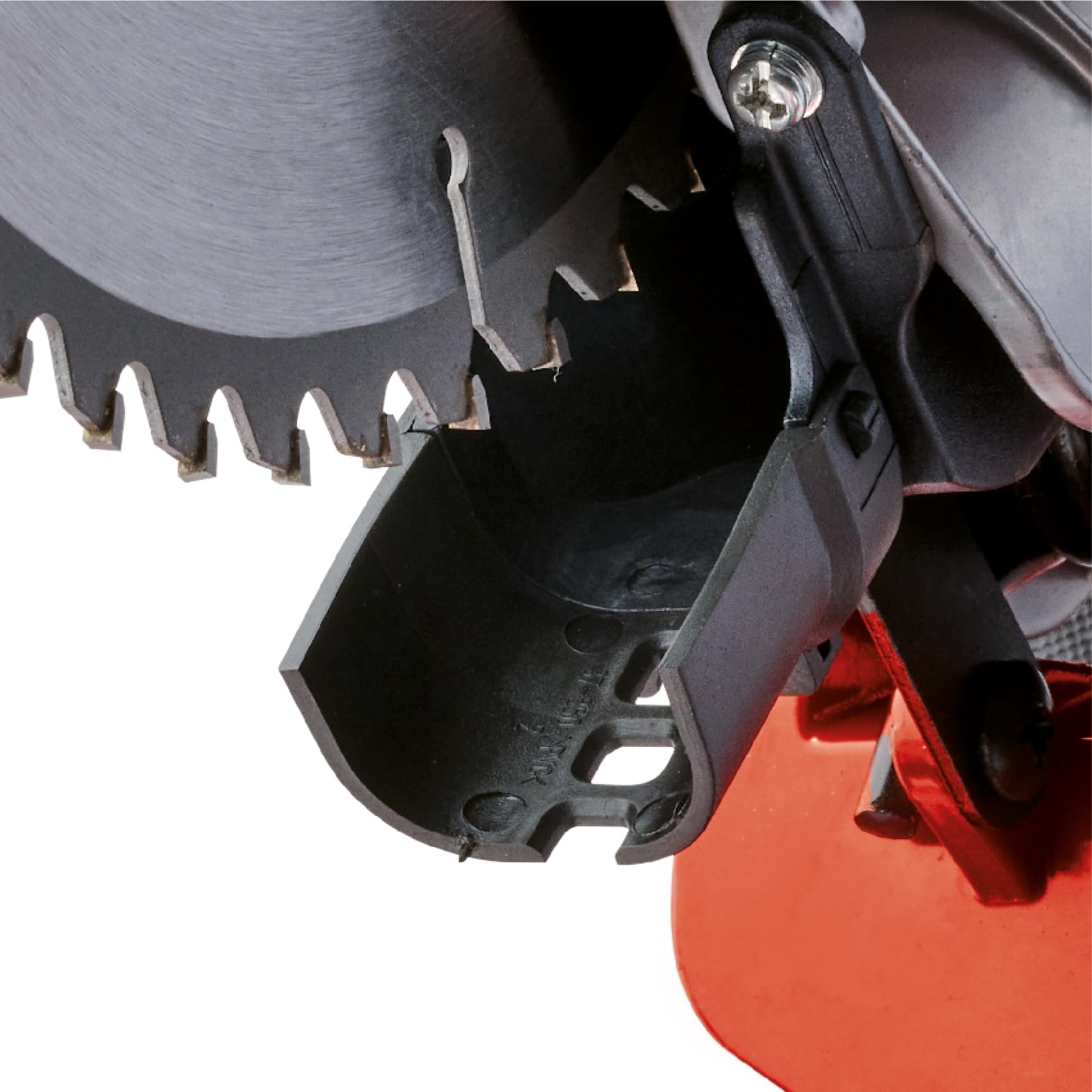 einhell-tc-sm-2534-1-dual-scie-onglet-250-mm image 8