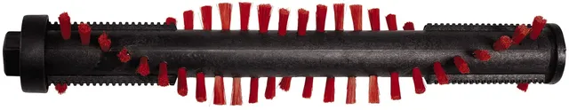 einhell-te-sv-18-li-brosse-rechange-aspirateur-tapis-sols image 1