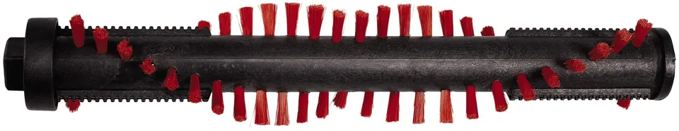 einhell-te-sv-18-li-brosse-rechange-aspirateur-tapis-sols image 1