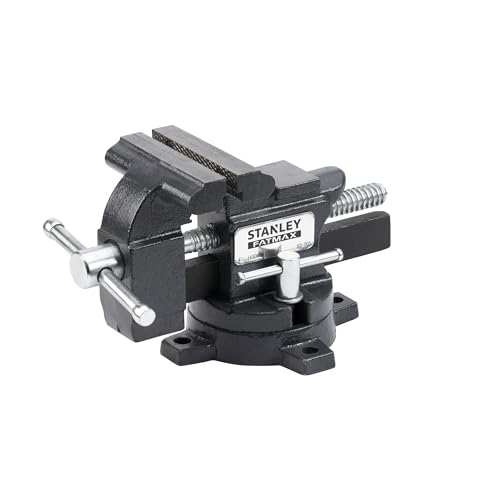 stanley-1-83-065-tau-d-tabli-100-mm-fonte-pivotant image 8
