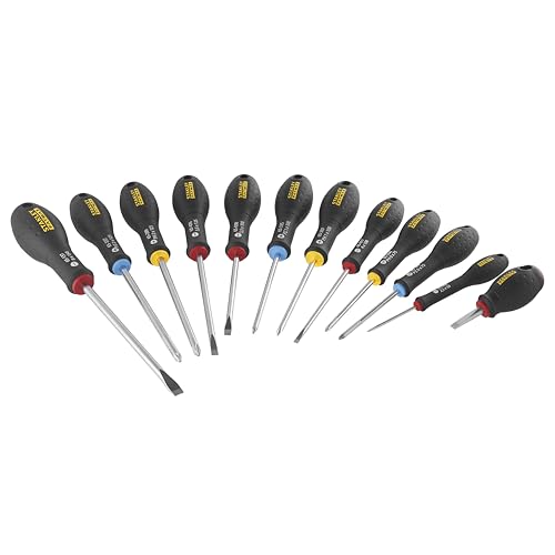 stanley-fatmax-0-65-424-jeu-tournevis-12-pi-ces image 4