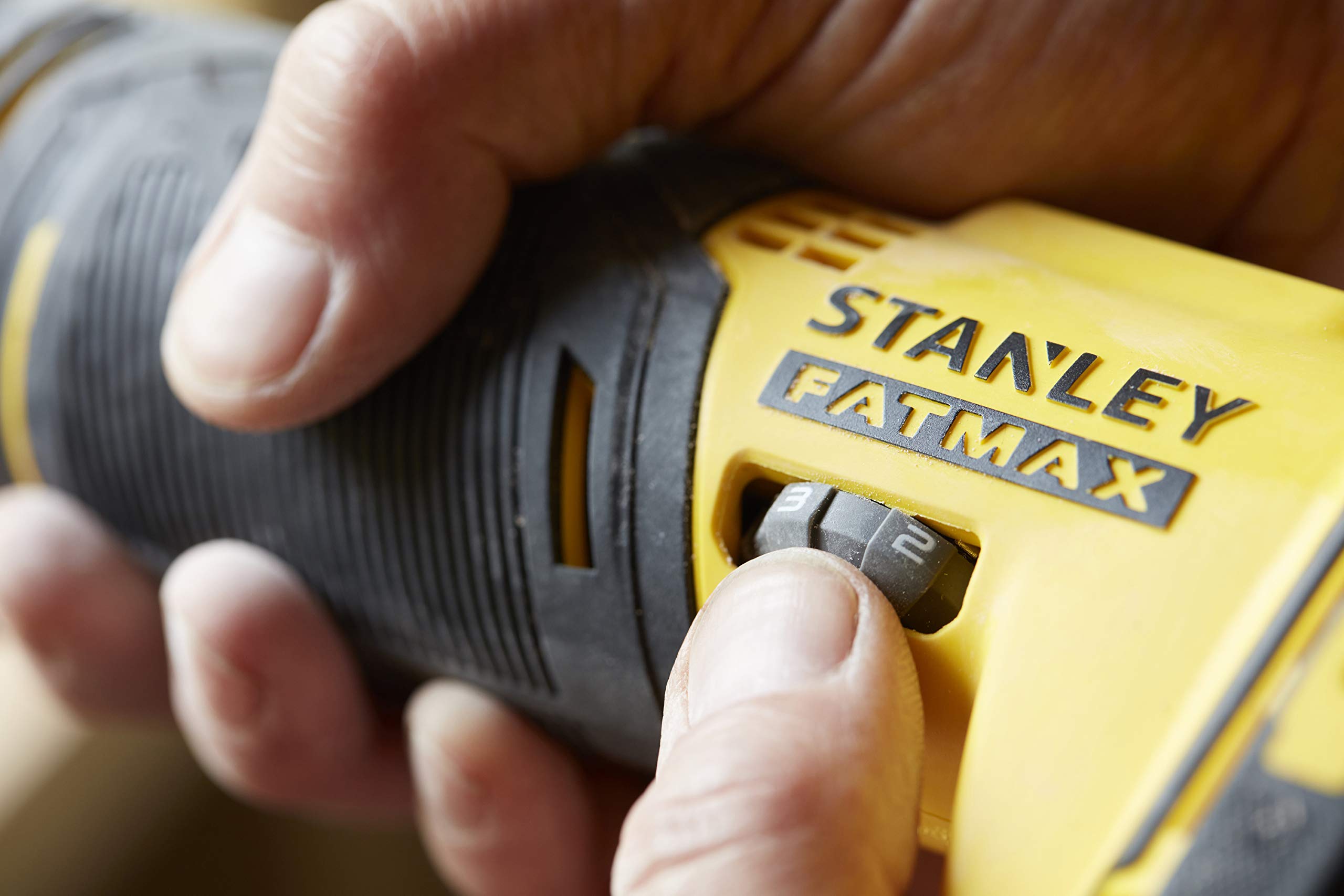 stanley-v20-sfmce500b-xj-outil-oscillant-18v-nu-sans-batterie image 4