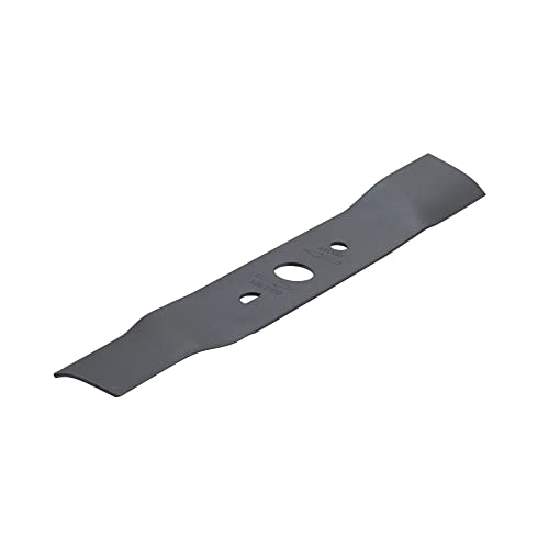 ryobi-rac435-lame-de-tondeuse-37-cm-pour-ry18lmx37a image 4