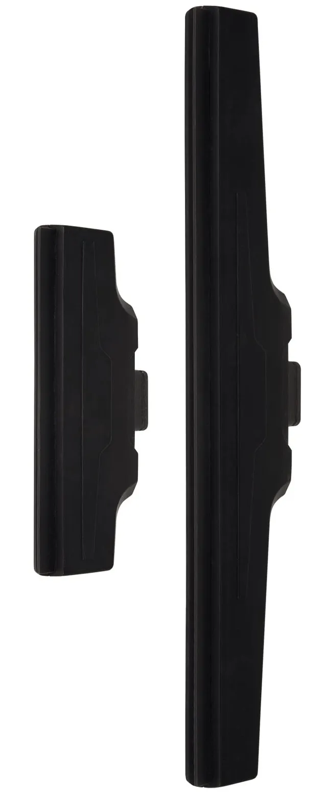 einhell-brillanto-kit-2-buses-165-350-mm-vitres image 1
