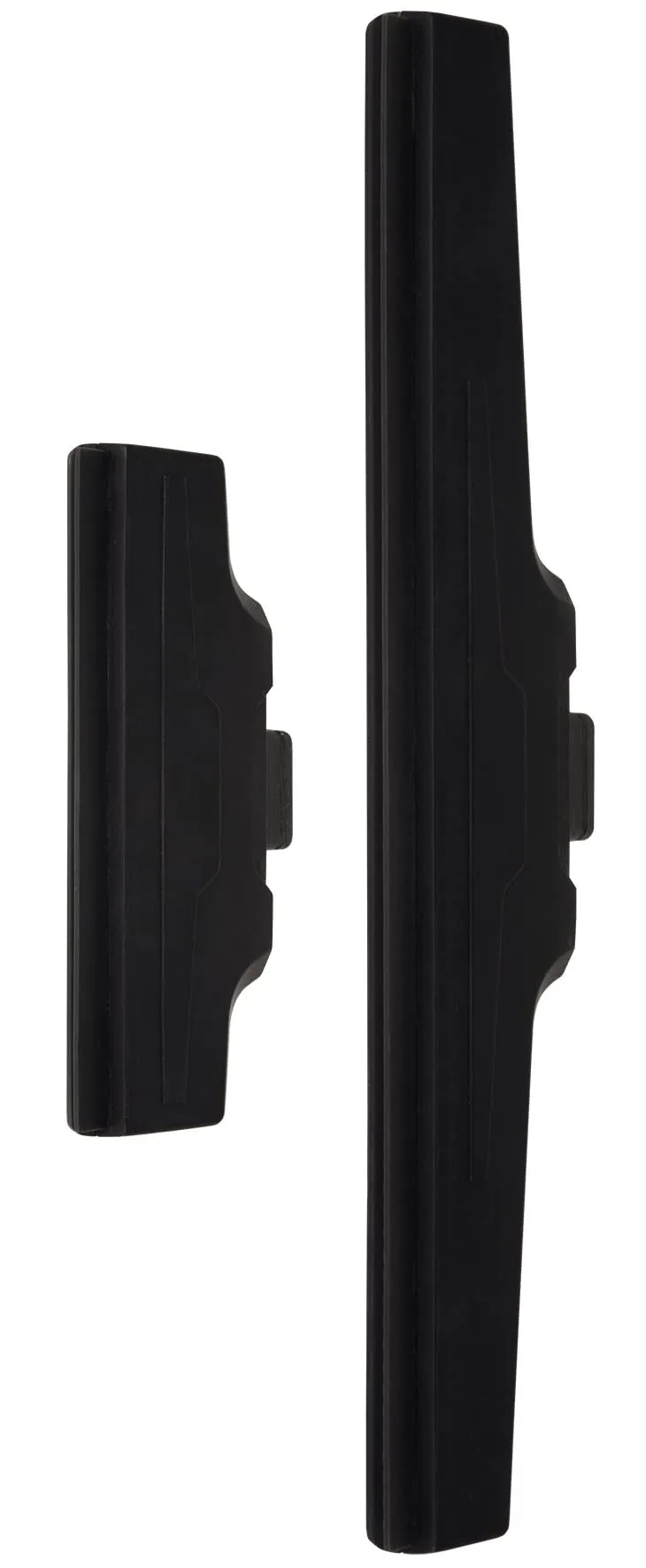 einhell-brillanto-kit-2-buses-165-350-mm-vitres image 1