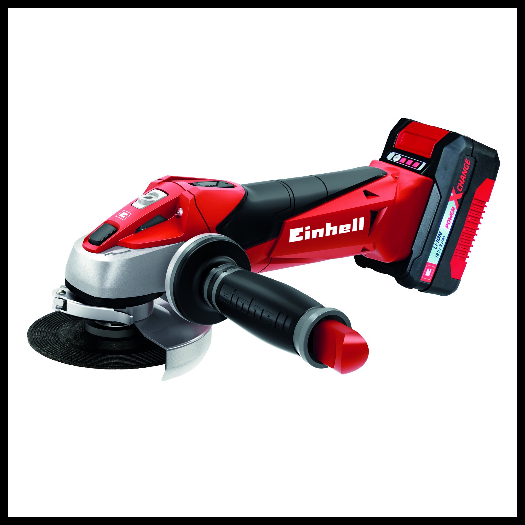 einhell-power-x-change-te-tk-18-li-kit-perceuse-meuleuse-18v image 5